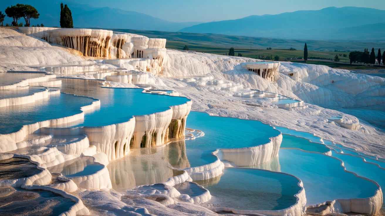 tour thổ nhĩ kỳ 4